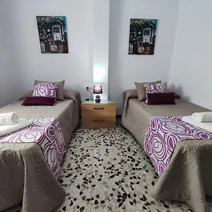 casa-chani-conil-de-la-frontera-11140.es-andalucia.com/