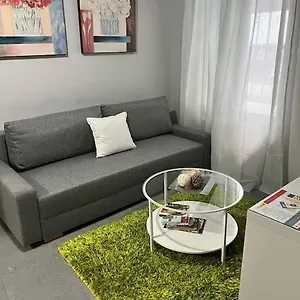 apartamento-en-el-casco-antiguo-junto-alameda-h.es-andalucia.com/