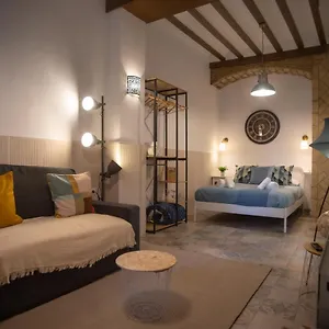 gades-premium-apartment.es-andalucia.com/